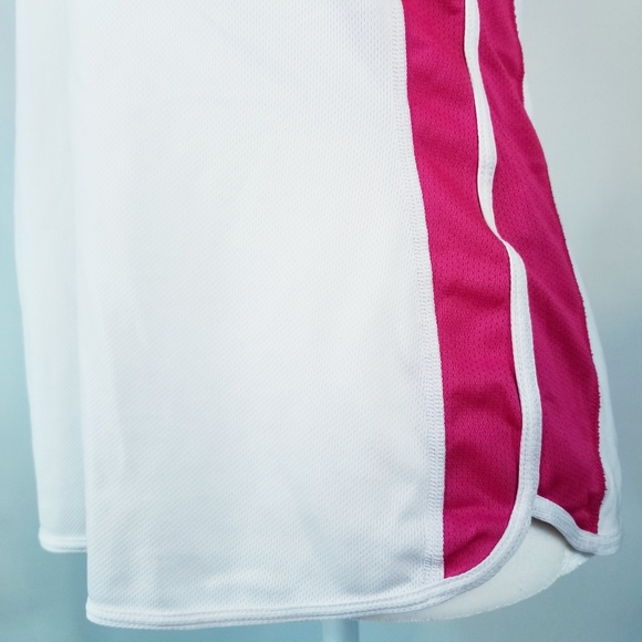 Nike | Racerback Dri-Fit Tank - Picture 11 of 11